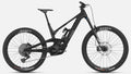 Canyon Torque:ON CF 9