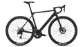 Canyon Ultimate CFR Di2 2025
