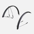 Canyon DEFEND Roadlite Fender Set