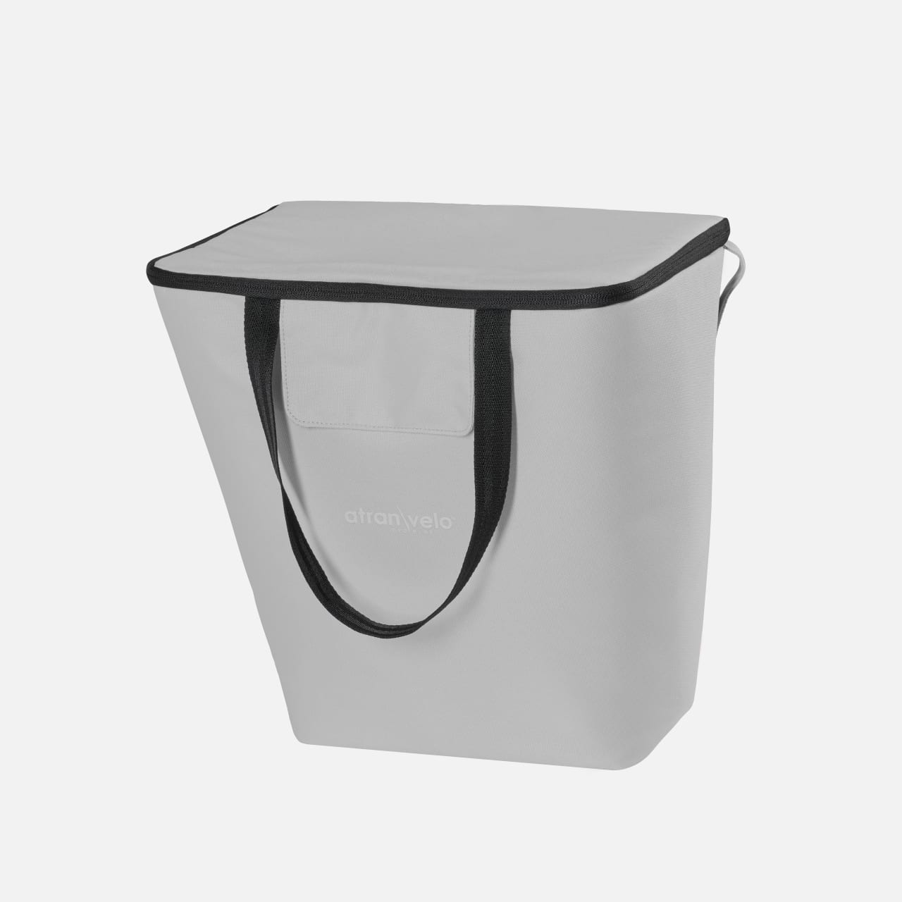 Innerbag for Canyon Cycling Basket