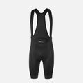 Canyon CORE Mens Bibshorts