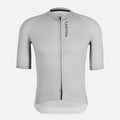 Canyon CORE Mens Cycling Jersey Grey