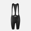 Canyon CORE Womens Bibshorts