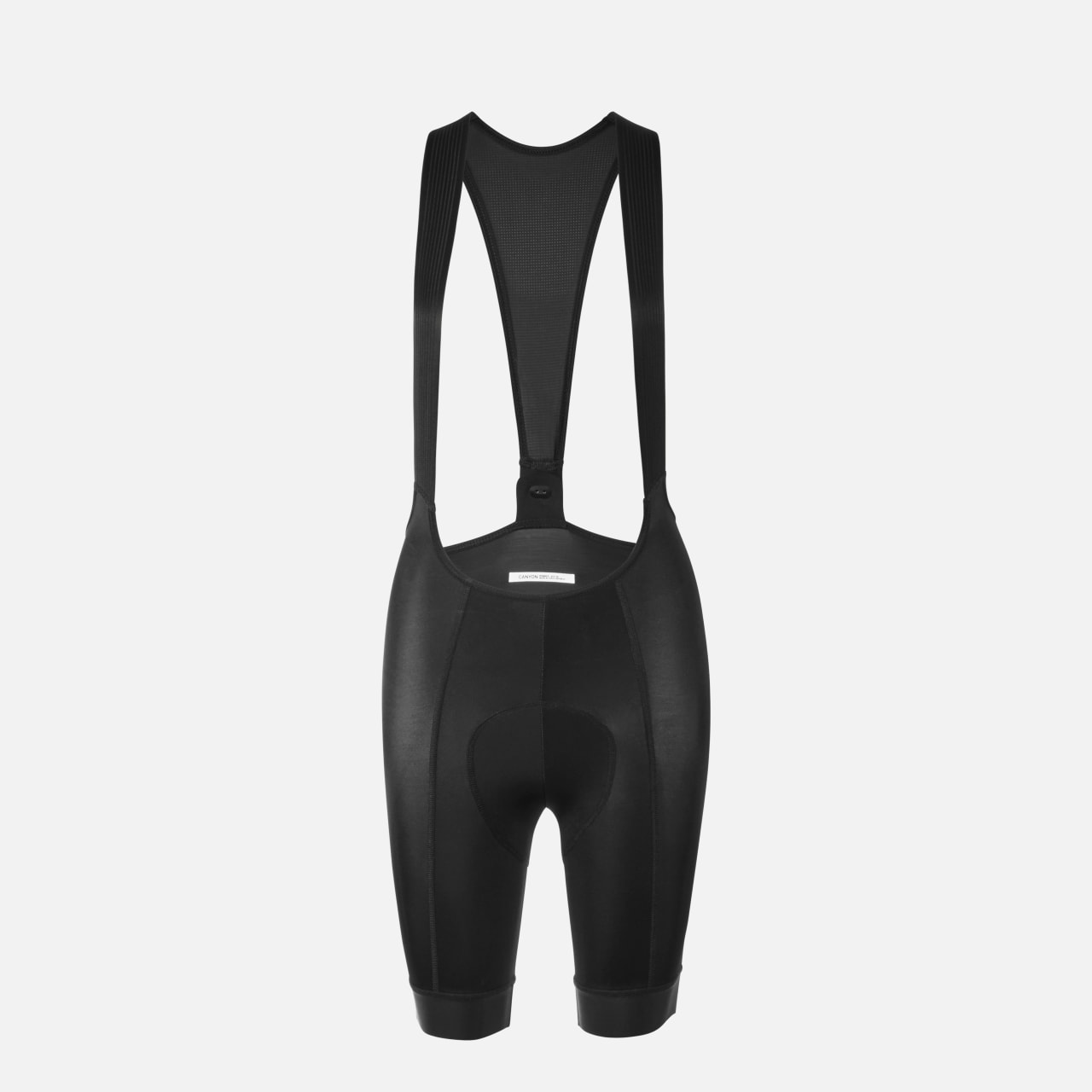 Canyon CORE Womens Bibshorts