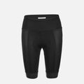 Canyon CORE Womens Cycling Shorts