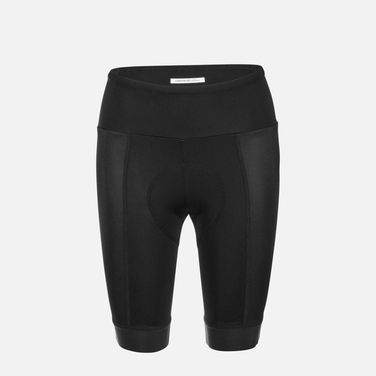Canyon CORE Womens Cycling Shorts