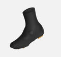 Canyon MTB and Gravel Overshoes
