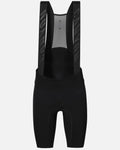 Canyon CFR Mens Bibshorts