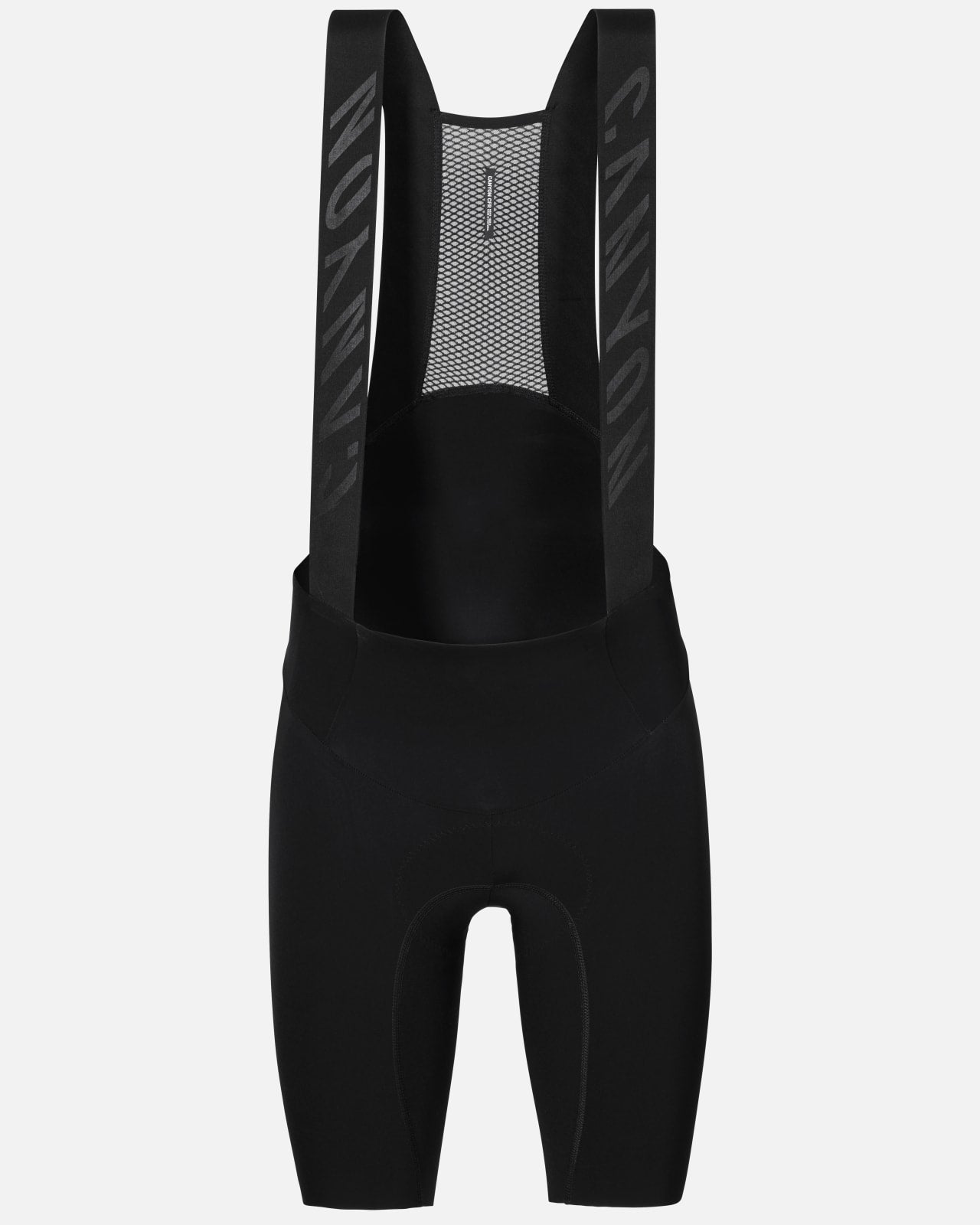 Canyon CFR Mens Bibshorts