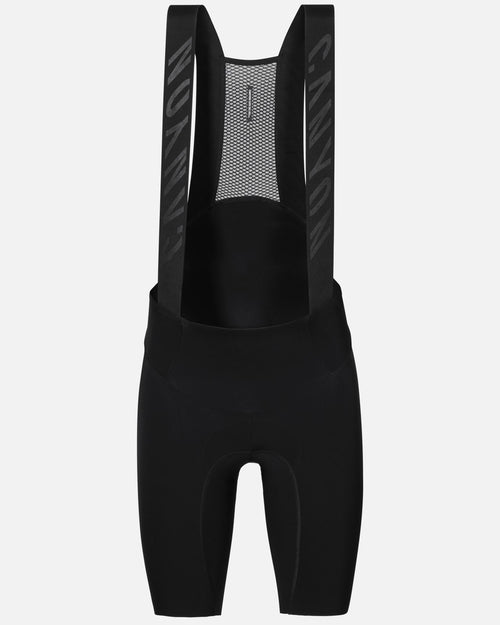 Canyon CFR Mens Bibshorts