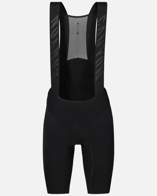 Canyon CFR Mens Cargo Bibshorts