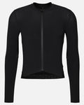 Canyon CFR Mens Longsleeve Cycling Jersey