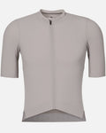 Canyon CFR Mens Cycling Jersey