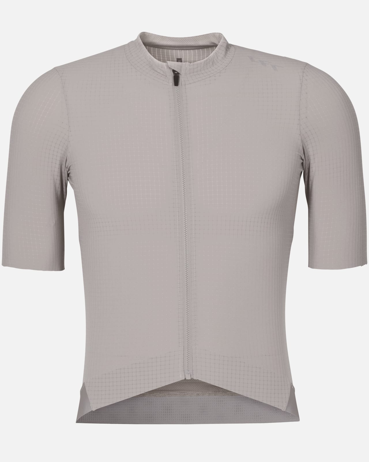 Canyon CFR Mens Cycling Jersey