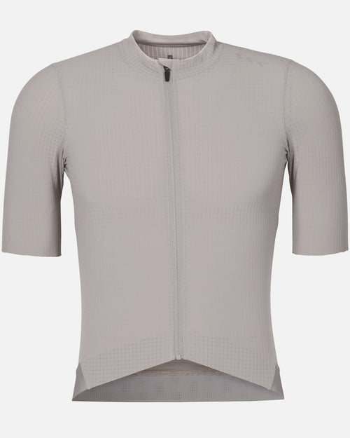 Canyon CFR Mens Cycling Jersey