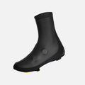 Canyon Road Overshoes