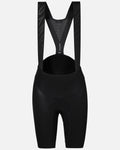 Canyon CFR Womens Bibshorts
