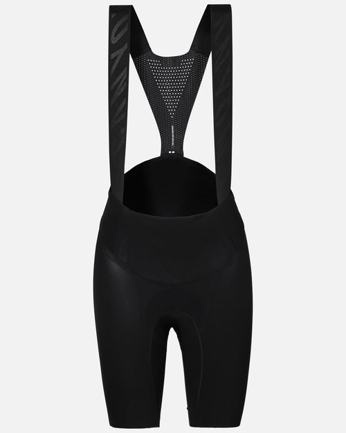 Canyon CFR Womens Bibshorts