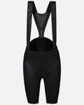 Canyon CFR Womens Cargo Bibshorts