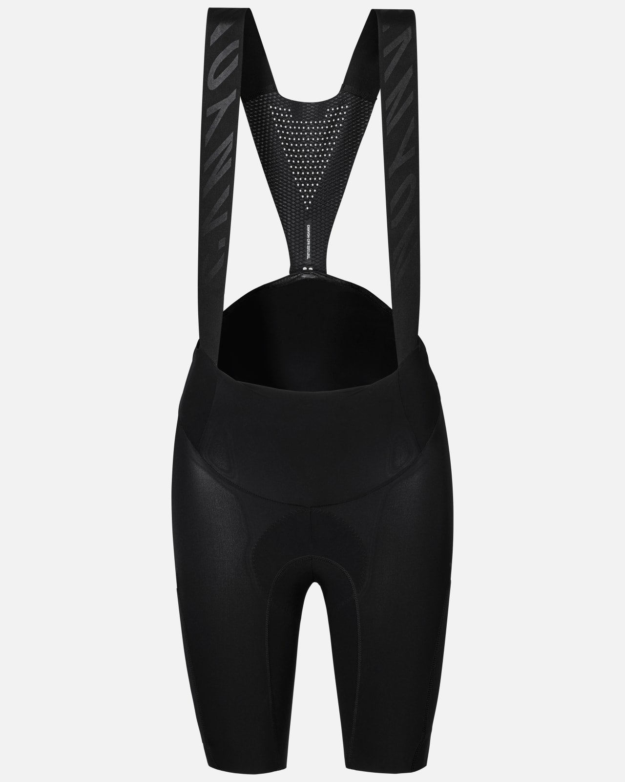 Canyon CFR Womens Cargo Bibshorts