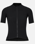 Canyon CFR Womens Cycling Jersey