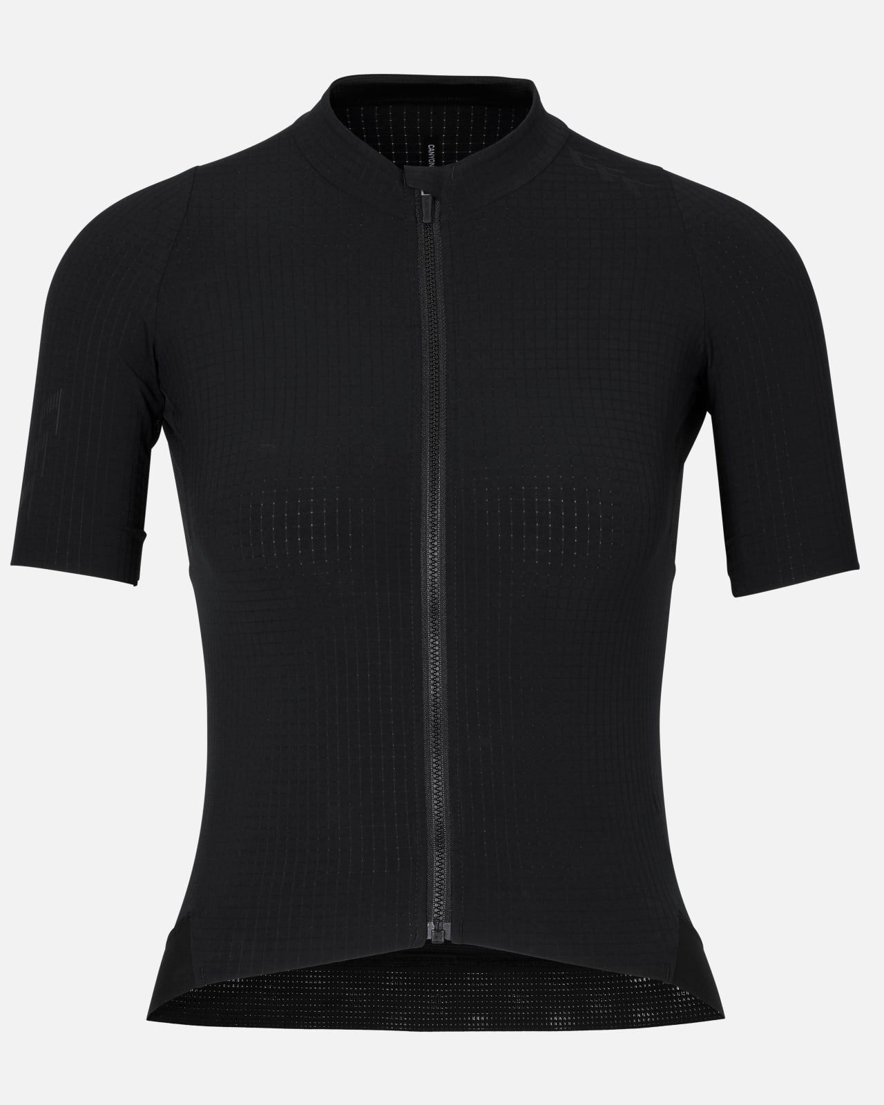 Canyon CFR Womens Cycling Jersey