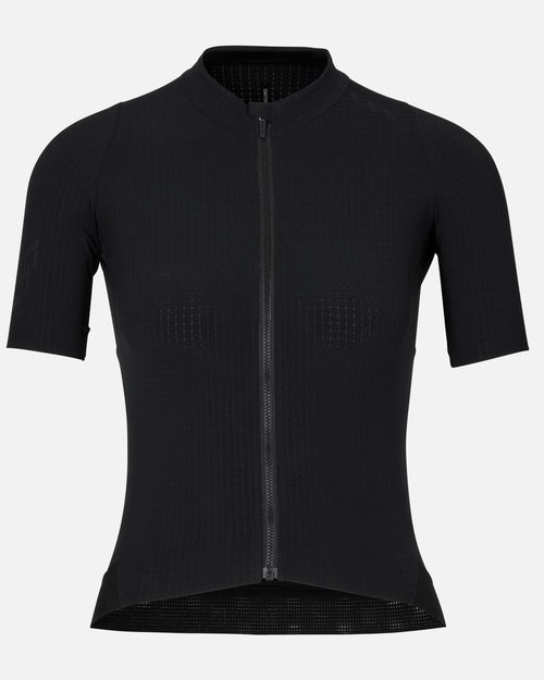 Canyon CFR Womens Cycling Jersey