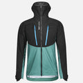 Millet X Canyon Route Jacket