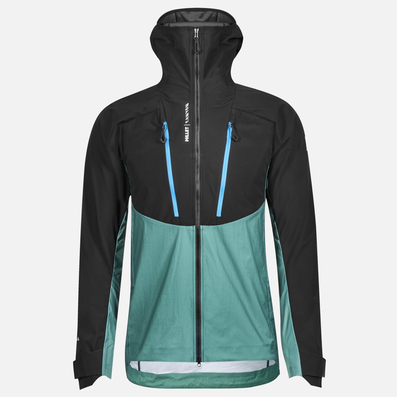 Millet X Canyon Route Jacket