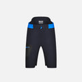 Millet X Canyon Route Shorts