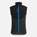Millet X Canyon Route Windbreak Vest