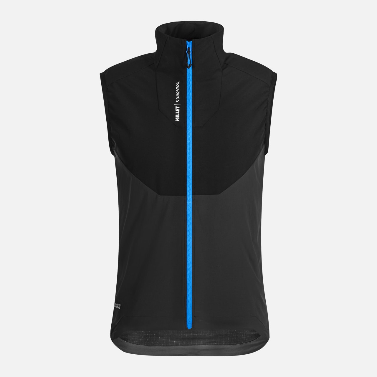 Millet X Canyon Route Windbreak Vest