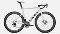 Canyon Aeroad CF SLX 9 AXS