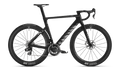 Canyon Aeroad CFR AXS 2026