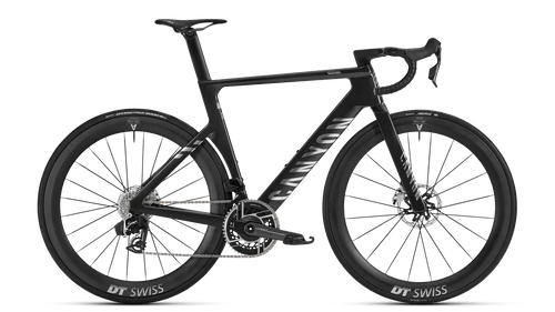 Canyon Aeroad CFR AXS 2026