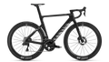 Canyon Aeroad CFR Di2 2026