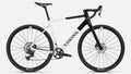 Canyon Grail CF 8 1by