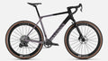 Canyon Grail CF SLX 8 RIFT