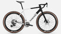 Canyon Grail CF SLX 8 AXS