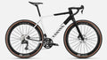 Canyon Grail CF SLX 8 Di2