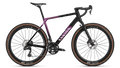 Canyon Grail CFR RIFT