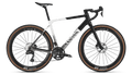 Canyon Grail CFR Di2