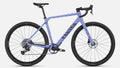 Canyon Grizl CF 6