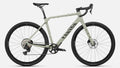 Canyon Grizl CF 7