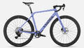 Canyon Grizl CF 8 Di2