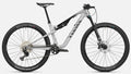 Canyon Lux Trail CF 7