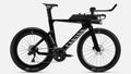 Canyon Speedmax CF 7 Di2 Race
