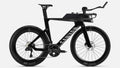 Canyon Speedmax CF 8 Di2 Race