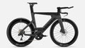 Canyon Speedmax CF SLX 7 Di2