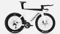 Canyon Speedmax CF SLX 8 Di2